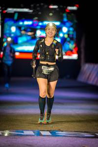 BIB: 
                            <button type="button" onclick="openModal(19566917)" class="btn btn-primary btn-sm float-right btn-popup" data-toggle="modal" data-target=".modal-high-quality">
                        <i class="fas fa-shopping-cart"></i> Add to Cart
                    </button>
                                            <button type="button" onclick="isThisMe(19566917, true)" class="btn btn-success btn-sm float-right btn-popup btn-isme hidden" data-toggle="tooltip" data-placement="bottom" title="นี่คือรูปของคุณใช่ไหม คลิกที่นี่เพื่อเอาเข้าอัลบั้ม">
                        <i class="fas fa-plus"></i> Add to album
                    </button>
                    <button type="button" onclick="isThisMe(19566917, false)" class="btn btn-warning btn-sm float-right btn-popup btn-isnotme hidden">
                        <i class="fas fa-ban"></i> Remove from album
                    </button>